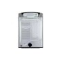 7.3 cu. ft. Ultra Large Capacity Dryer with Front Control Design and SteamFresh™ Cycle