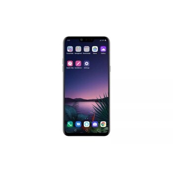 LG G8 ThinQ™ | Amazon