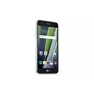 LG Risio™ 2 | Cricket Wireless