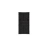 GSCE039 Product Gallery Image Rear view