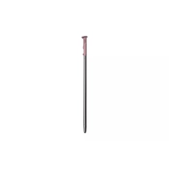 LG Replacement Stylo™ 5 Stylus Pen for the LG Stylo™ 5