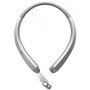 LG TONE INFINIM™ Wireless Stereo Headset