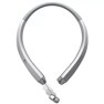 LG TONE INFINIM™ Wireless Stereo Headset