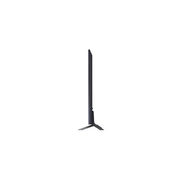 LG 50 Inch Class NANO80 AQA series LED 4K UHD Smart webOS 22 w/ ThinQ AI TV