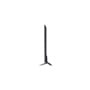 LG 50 Inch Class NANO80 AQA series LED 4K UHD Smart webOS 22 w/ ThinQ AI TV