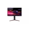 27'' UltraGear® FHD IPS 1ms 240Hz HDR Monitor with G-SYNC® Compatibility