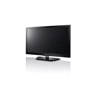 28" Class 720p LED TV (27.5" diagonal)