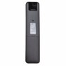 2025 Magic Remote Control