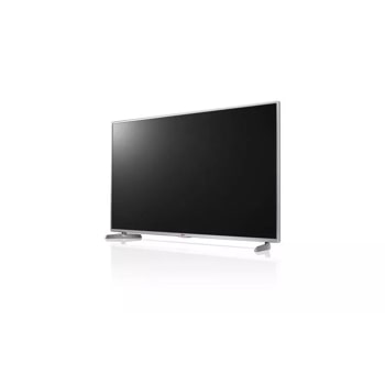 50" Class (49.5" Diagonal) 1080p Smart w/ webOS LED TV