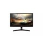 27" Class Full HD IPS LED Gaming Monitor (27" Diagonal)