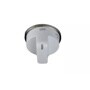 Replacement Gas Range Knob