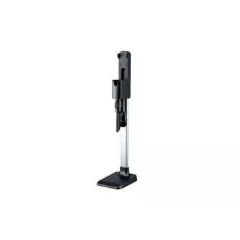 LG CordZero™ A9 Limited Cordless Stick Vacuum - Vintage Wine