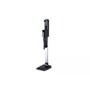 LG CordZero™ A9 Limited Cordless Stick Vacuum - Vintage Wine
