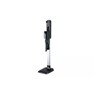 LG CordZero™ A9 Limited Cordless Stick Vacuum - Vintage Wine