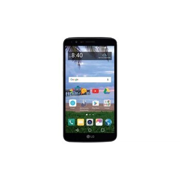 LG Stylo™ 3 LTE (GSM) | TracFone