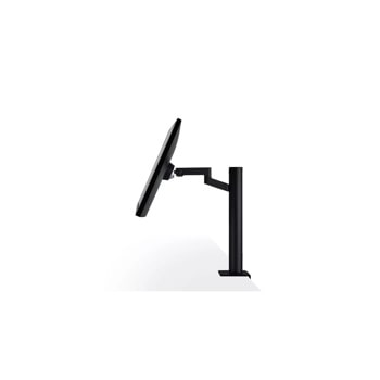 32-inch UltraFine™ Ergo Monitor - 32UN880-B | LG USA