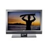 42LC50C_gallery_1