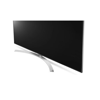 SUPER UHD 4K HDR Smart LED TV - 86" Class (85.6" Diag) 