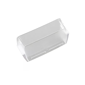 LG Refrigerator Bin AAP738715011