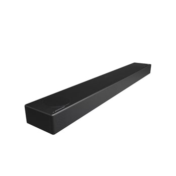 LG SN7R 5.1.2 Channel High Res Audio Sound Bar with Dolby Atmos® and Bluetooth