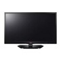 720p LED TV - 24" Class (23.5" Diag) 