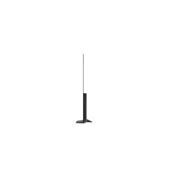 LG BX 55 inch Class 4K Smart OLED TV w/ AI ThinQ® (54.6" Diag)