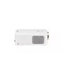CineBeam LED Home Theater Projector with Smart TV and Magic Remote