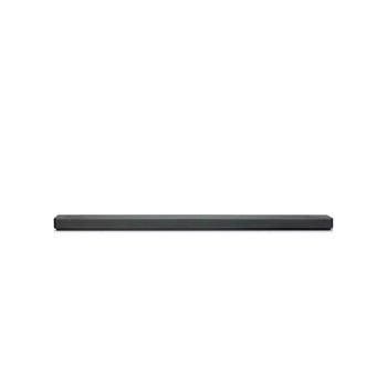 LG SL10RG 7.1.2 Channel High Res Audio Sound Bar with Surround Speakers