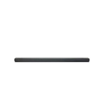 LG SL10RG 7.1.2 Channel High Res Audio Sound Bar with Surround Speakers