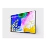 LG G2 65-inch OLED evo Gallery Edition TV