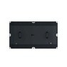 LSBF0 Series Product Gallery Image rear view 