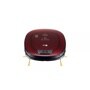 LG HOM-BOT SQUARE ROBOTIC VACUUM 