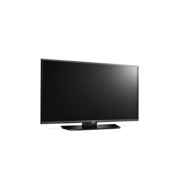 Full HD 1080p LED TV - 40" Class (39.5" Diag)