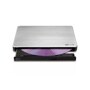 SUPER MULTI PORTABLE 8X DVD REWRITER WITH M-DISC™ SUPPORT