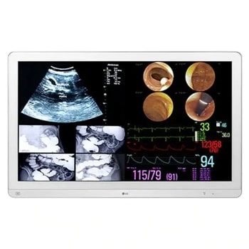 32HL714S-W Product Thumbnail1