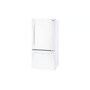 24 cu. ft. Bottom Freezer Refrigerator 