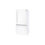 24 cu. ft. Bottom Freezer Refrigerator 