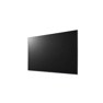 UL3J-E  Series Product Gallery Image Front Right view No infill-2