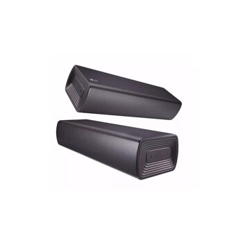 Sound Bar Flex with Wireless Subwoofer