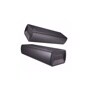 Sound Bar Flex with Wireless Subwoofer