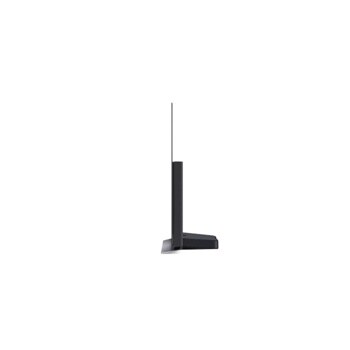 LG C1 48 inch Class 4K Smart OLED TV w/AI ThinQ® (48.2'' Diag)