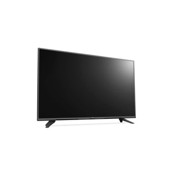 4K UHD Smart LED TV - 65" Class (64.5" Diag) 
