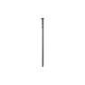 LG Replacement Stylo™ 5 Stylus Pen for the LG Stylo™ 5