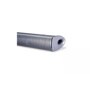 320W 4.1ch Sound Bar Audio System With Wireless Subwoofer and Bluetooth Streaming
