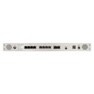 PIVD100R_gallery_3