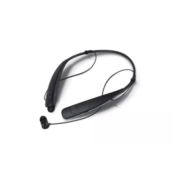 LG TONE PRO® Bluetooth® Wireless Stereo Headset