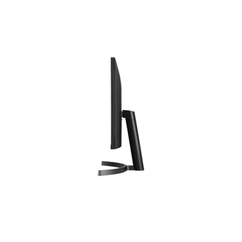 27-inch QHD IPS HDR10 Monitor - 27QN600-B | LG USA