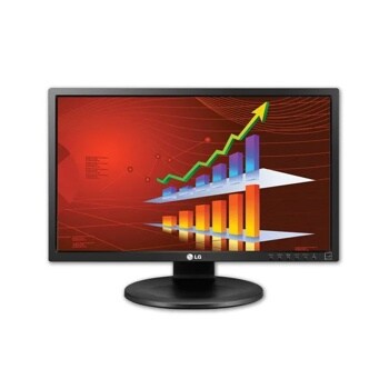MD00025835-lg-commercial-