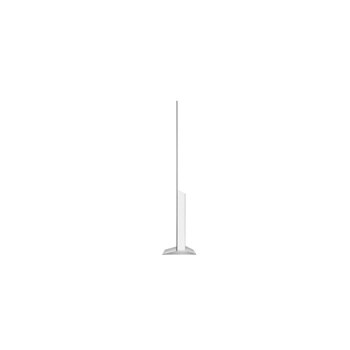 C7 OLED 4K HDR Smart TV - 65" Class (64.5" Diag)