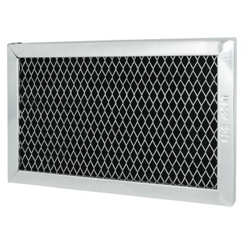 LG Accessories Microwave Charcoal Filter 5230W1A011E | LG USA